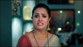 Suman Indori - 24th October 2024